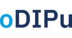 oDIPu